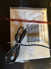 Crown channel power for sale  Falkville