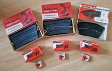 Märklin sprint konvolut gebraucht kaufen  Eching