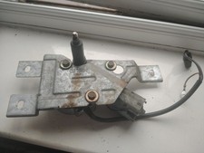rear wiper motor mk4 for sale rear wiper motor mk4 for sale BURY ST. EDMUNDS