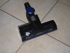 Dirt devil dd698 gebraucht kaufen  Goch