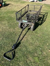 Handy 200kg small for sale  FAKENHAM