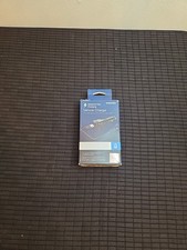 Samsung galaxy phone for sale  Canyon Country