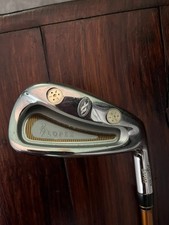 nancy lopez golf clubs for sale nancy lopez golf clubs for sale The Villages