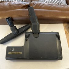 Electrolux power nozzle for sale  Winston Salem