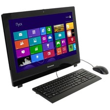 Lenovo s50 4005u for sale  GILLINGHAM