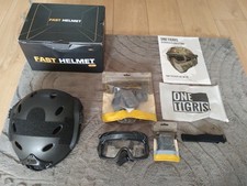 Onetigris airsoft fast for sale  ELLESMERE PORT