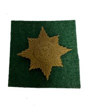 Ww1 british army for sale  CLACTON-ON-SEA