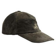 Casquette capcuir ligne d'occasion  Rebais
