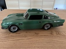 db5 for sale  BROSELEY
