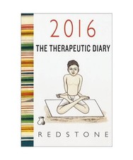 The redstone diary gebraucht kaufen The redstone diary gebraucht kaufen  Trebbin