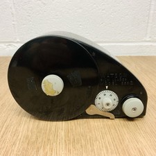 Watson model 66b for sale  NEWTON-LE-WILLOWS