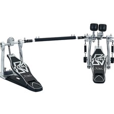 Tama hp30tw standard usato  Azzano Decimo