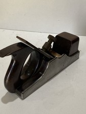 Rare norris no51 for sale  SHEFFIELD