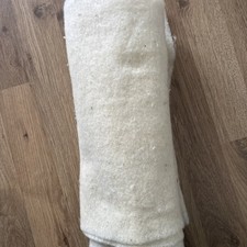 Wollwickel 280x35 gebraucht kaufen  Villingen-Schwenningen