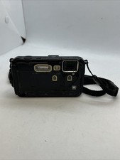 Peças! Nikon CoolPix AW100 (B12:20) comprar usado  Enviando para Brazil