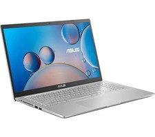 Asus x515m 15.6 for sale  LOUGHBOROUGH