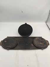 egg pancake pan for sale  Wausau