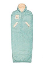 Poler napsack sleeping for sale  Huntington Beach