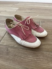 Walter genuin woman for sale  Scottsdale