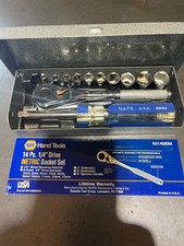 Usa napa tools for sale  Wellfleet