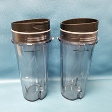 Set ninja replacement for sale  Fort Wayne