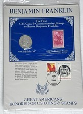 2004 pcs benjamin for sale  Adelanto