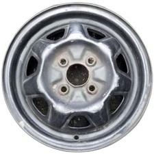 Honda steel prelude for sale  Anaheim