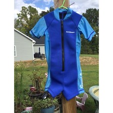 Cressi swim kids for sale  Clayton