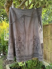 Marks spencers grey for sale  COLCHESTER