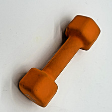 Lb. cap hex for sale  Louisville