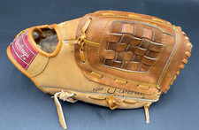Rawlings frank white for sale  Oxnard