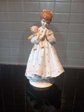 Royal worcester porcelain for sale  LEEDS