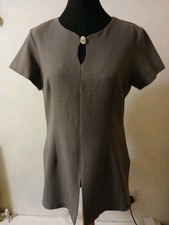 Ladies inline london for sale  CALLINGTON