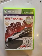 Need speed wanted for sale  Butler