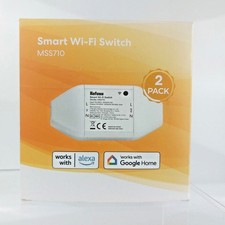 Refoss mss710 schalter gebraucht kaufen Refoss mss710 schalter gebraucht kaufen  Bremerhaven