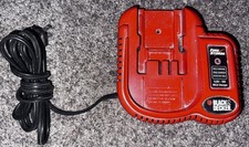 Oem black decker for sale  Camdenton