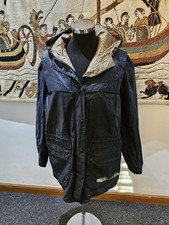 Barbour lightweight women for sale  UK