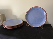 denby juice for sale denby juice for sale Waterbury