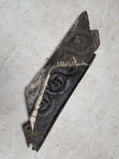 16th century antique for sale  LEEDS