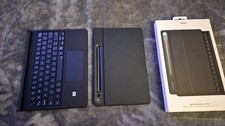 s10 book for sale s10 book for sale Mc Dade