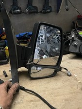 Ford transit custom for sale  BRENTWOOD
