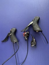 Shimano ultegra rs685 for sale  KENDAL