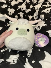 Original squishmallows iver for sale  ADDLESTONE