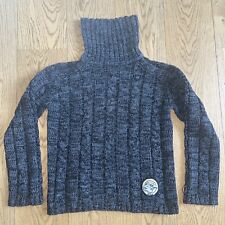 Pullover rolli liver gebraucht kaufen  Stuttgart