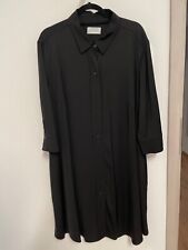 Sallie sahne kleid gebraucht kaufen  Rohrbach