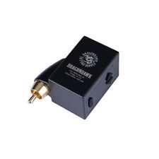 Dragonhawk wireless tattoo for sale  Cleveland