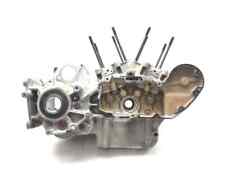 Engine left right for sale  Parkersburg