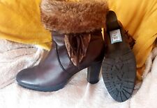 Tolle caprice stiefeletten gebraucht kaufen  Riedenburg
