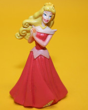 Disney sammelfigur prinzessin gebraucht kaufen  Haigerloch
