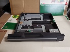 Cassetto carta per usato  Pontecurone